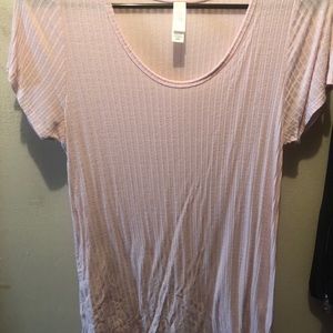 LuLaRoe Classic T size XXS EUC